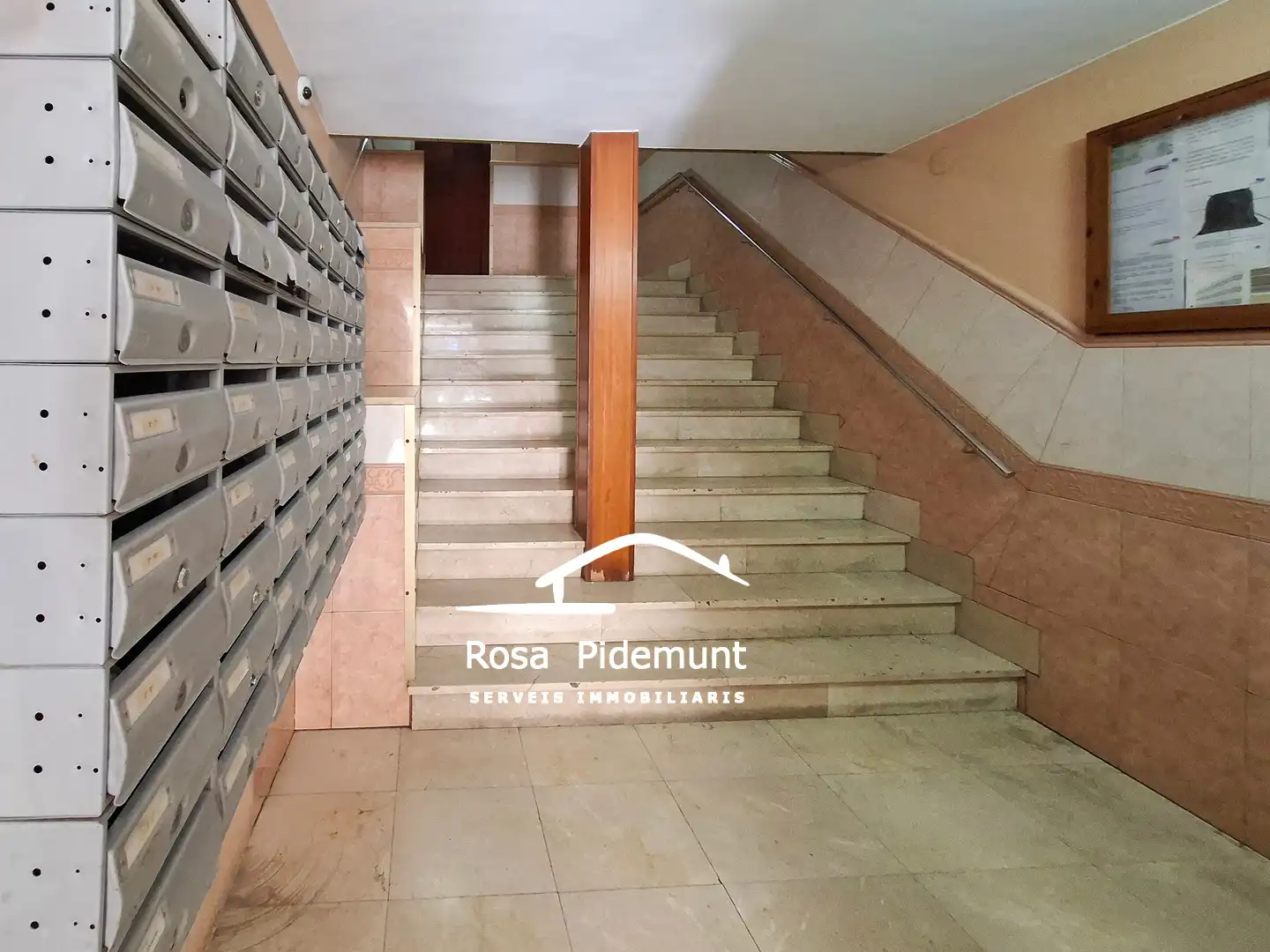 Wohnung mit Aufzug zum Verkauf in Carrer de Potosí, imagen 9