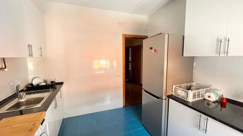 Photo 5 of Room in Estudiantes, La Alhóndiga, Getafe