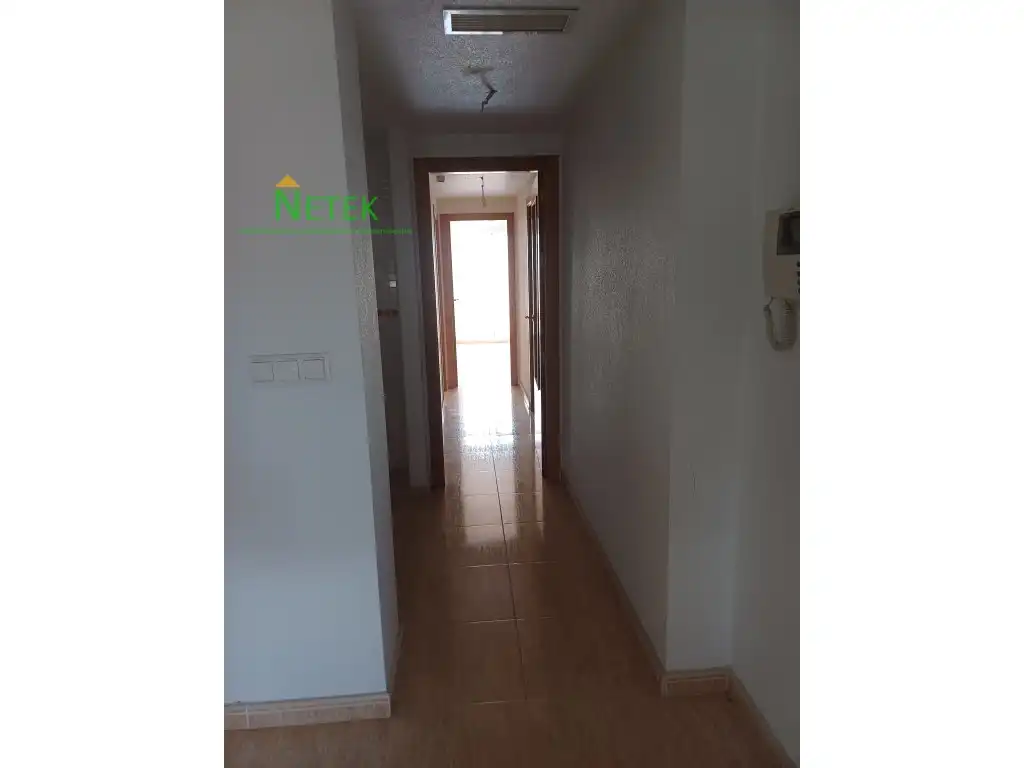 Pis en venda a Calle Iglesia (Torrealta), Ribera de Molina - Torrealta