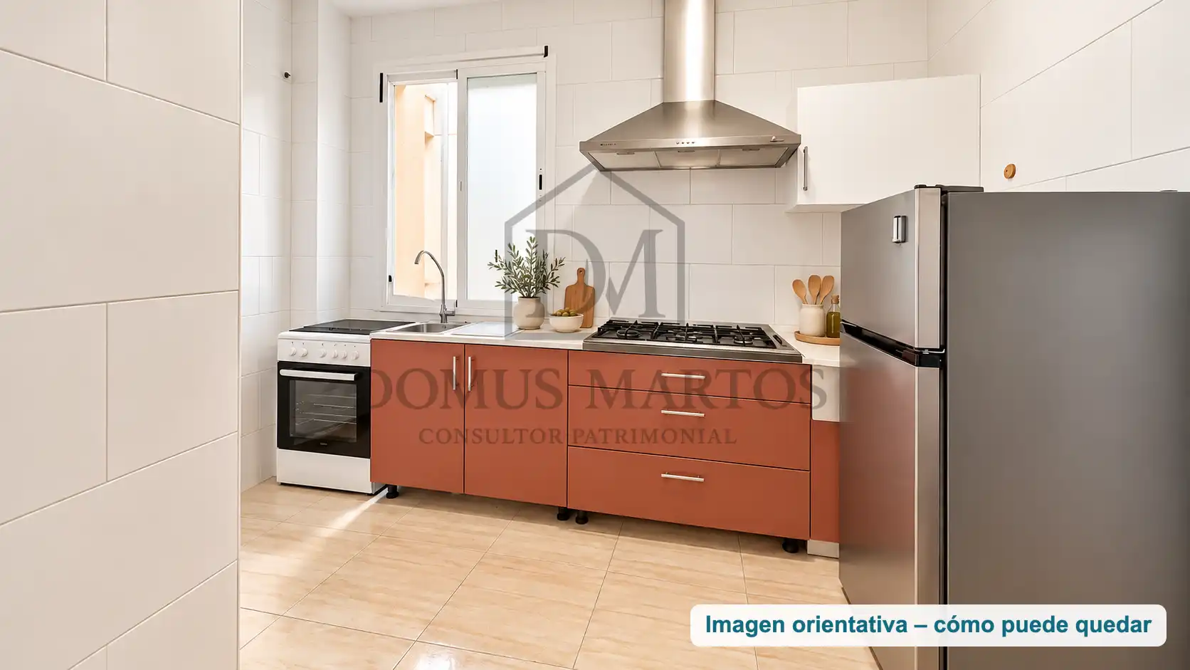 Wohnung mit Terrasse zum Verkauf in Santanyí Poble, imagen 14
