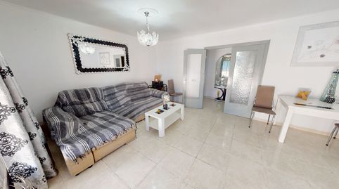 Photo 3 of Flat for sale in Carrer Conrado del Campo, Sector V, Elche / Elx
