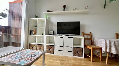 Foto 5 de Apartamento en venta en Calle Abra del Pas-mogro, Mogro, Miengo