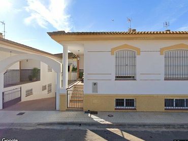 Appartamento in vendita a Calle Los Tulipanes Nº 31 Es:  Pl:  Pt: