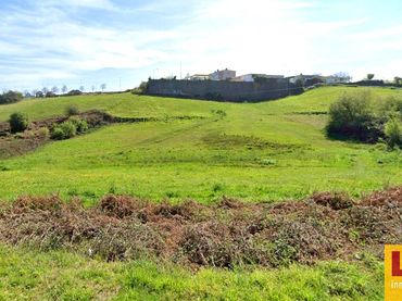 Lands and plots for sale in Grado - Avilés