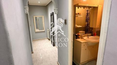 Photo 2 of Apartment for sale in Núñez de Guzmán, Las Ventas, León Capital