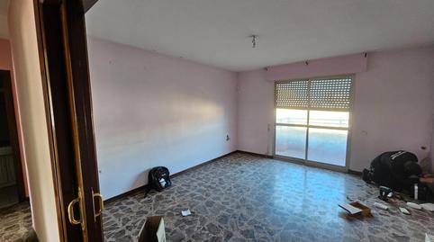 Foto 5 de Pis en venda a El Palmar,  Murcia Capital