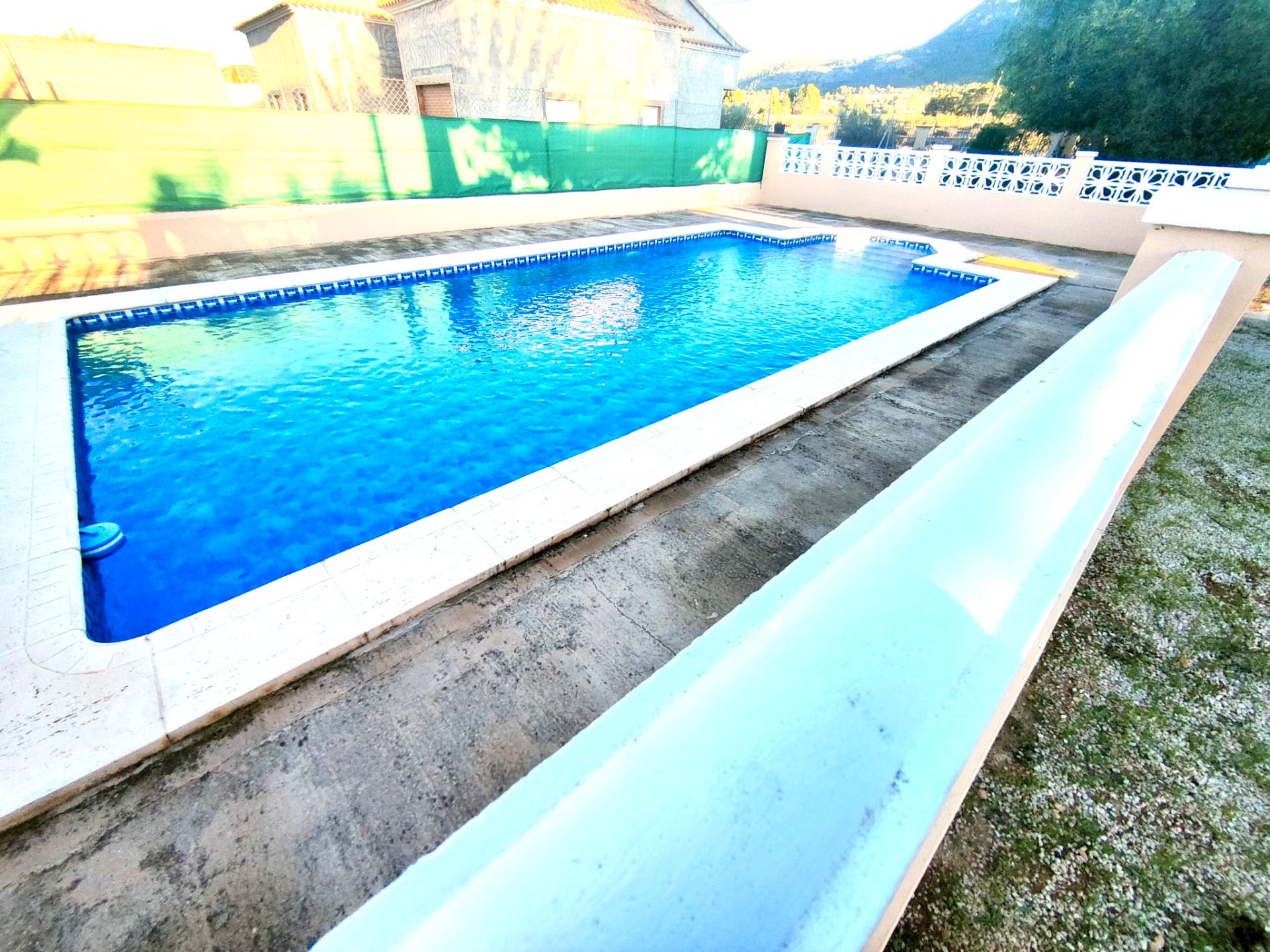 House or chalet for sale in N/A, -1