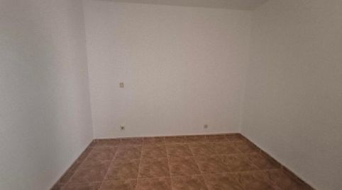 Foto 5 de Pis en venda a Andújar, Bailén, Jaén