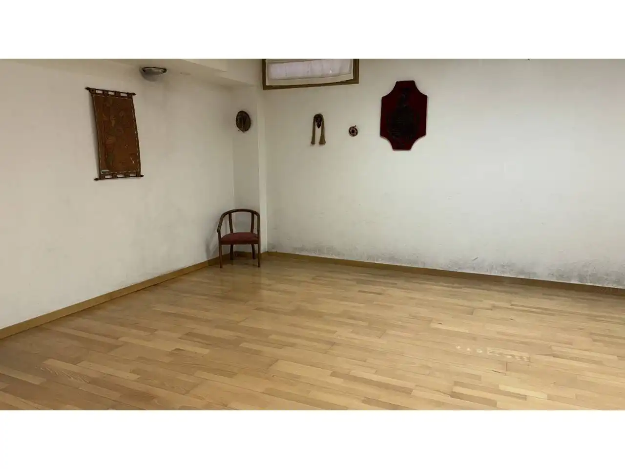 Houses for sale in Urdiain  with Heating, Private garden and Terrace