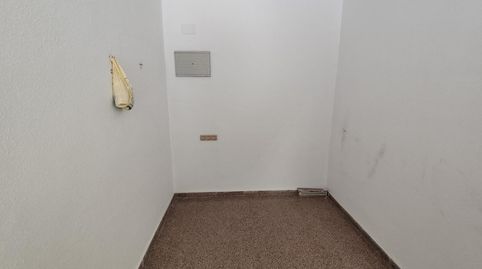 LOCAL COMERCIAL EN IBI IDEAL PARA OFICINAS 45000, image 5
