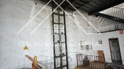 Photo 5 of Industrial buildings for rent in San Francisco, Lucena