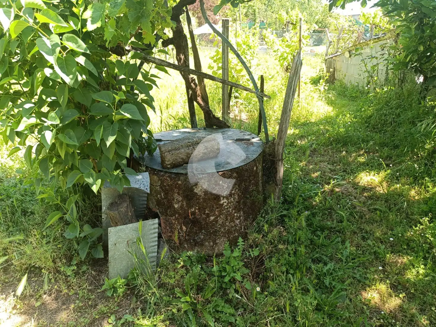 House with garden for sale in Barbadás, imagen 11