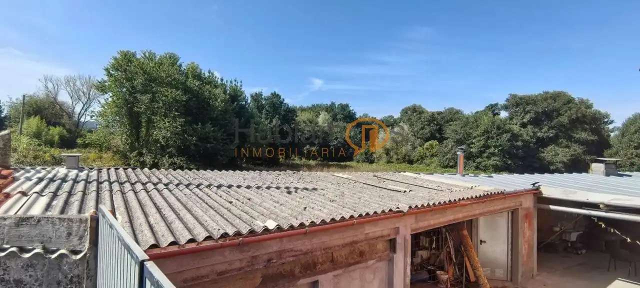 Casa o xalet en venda en Arealonga