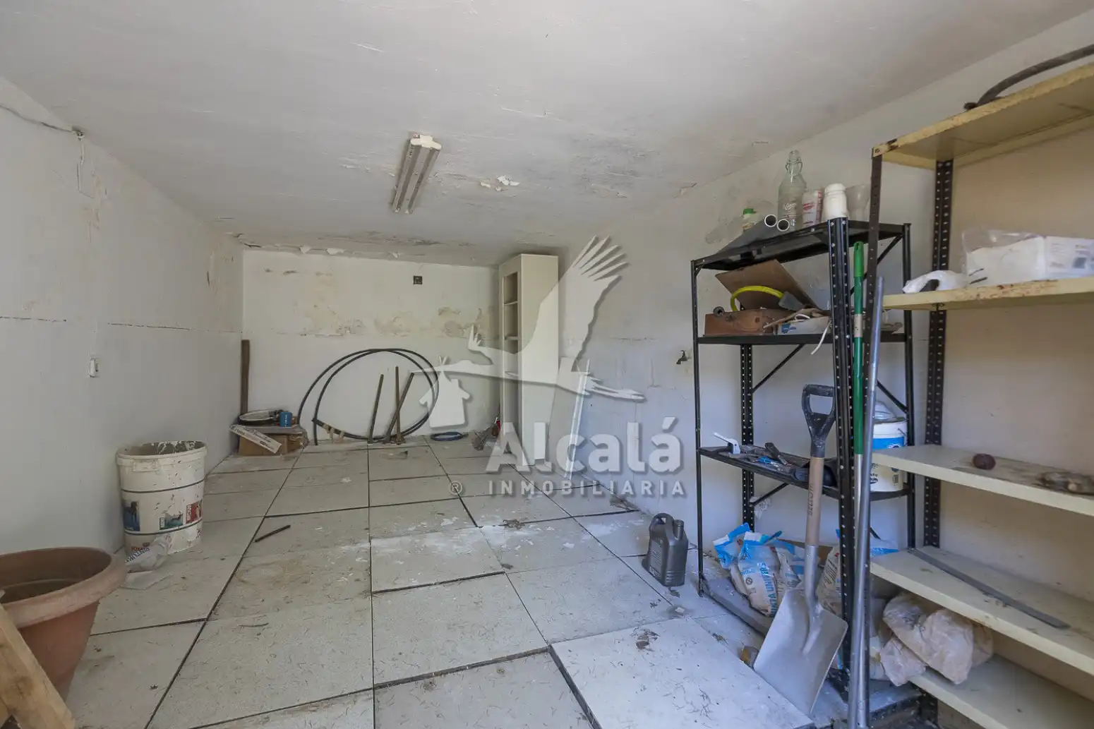 Haus zum Verkauf in Fuencarral - El Pardo, imagen 66