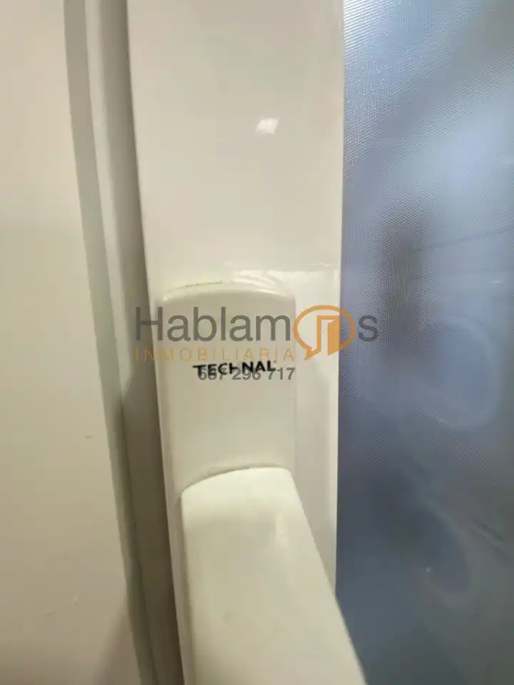 Appartement avec ascenseur à vendre à Centro, imagen 79