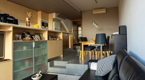 Excepcional casa en Figueres, imatge 4