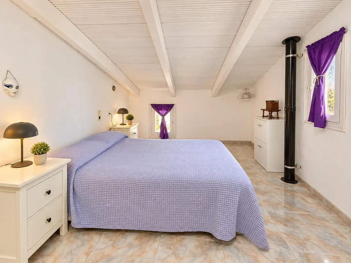 Casa in vendita a Escorca, imagen 5