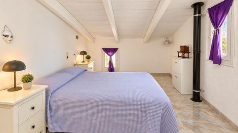 Foto 5 de Casa o xalet en venda a Escorca, Illes Balears