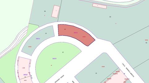 Photo 2 of Office for sale in C/ Gasca Gervasio, Estación - San Antonio, Zaragoza