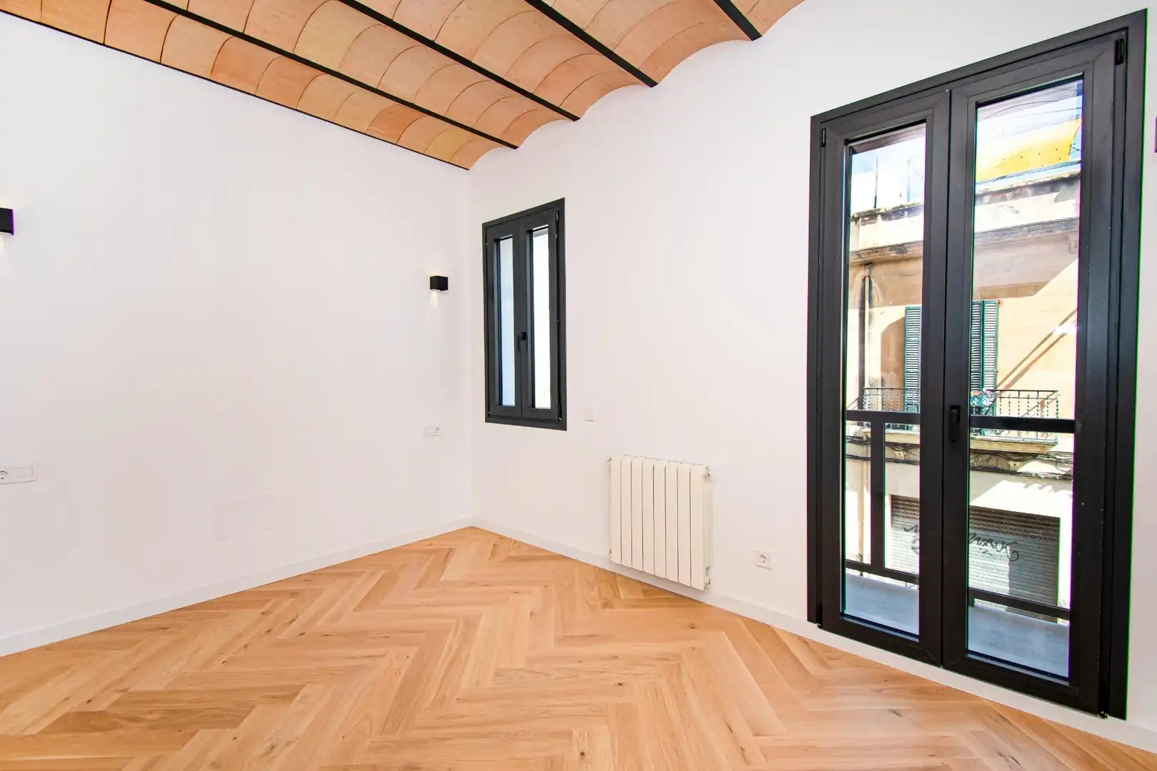Casa amb terrassa en venda a Calle de Nuredduna, imagen 22