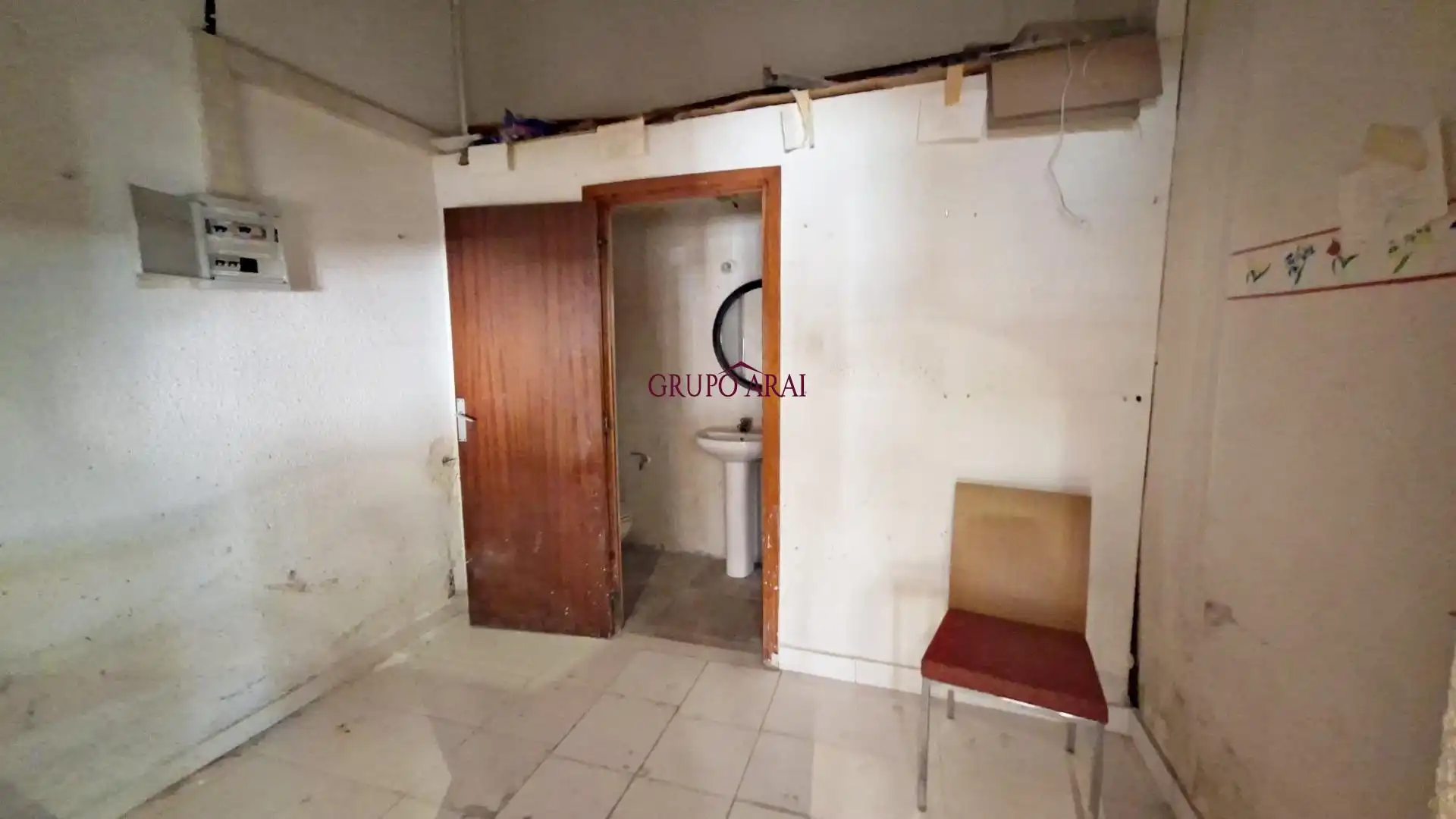 Local comercial en venda a Calle del Maestro Ramis, imagen 12