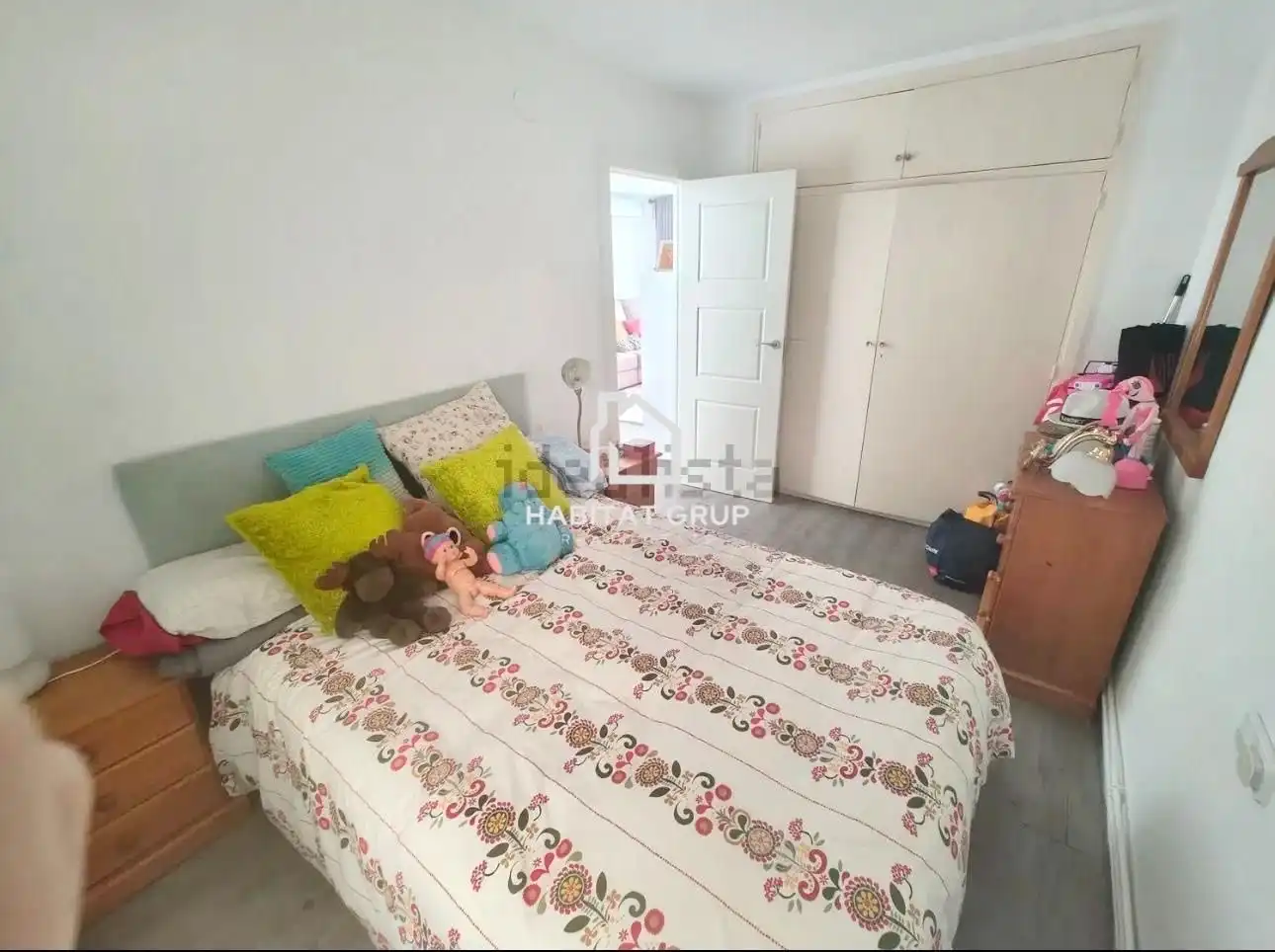 Appartamento con ascensore in vendita a Segur Platja, imagen 17