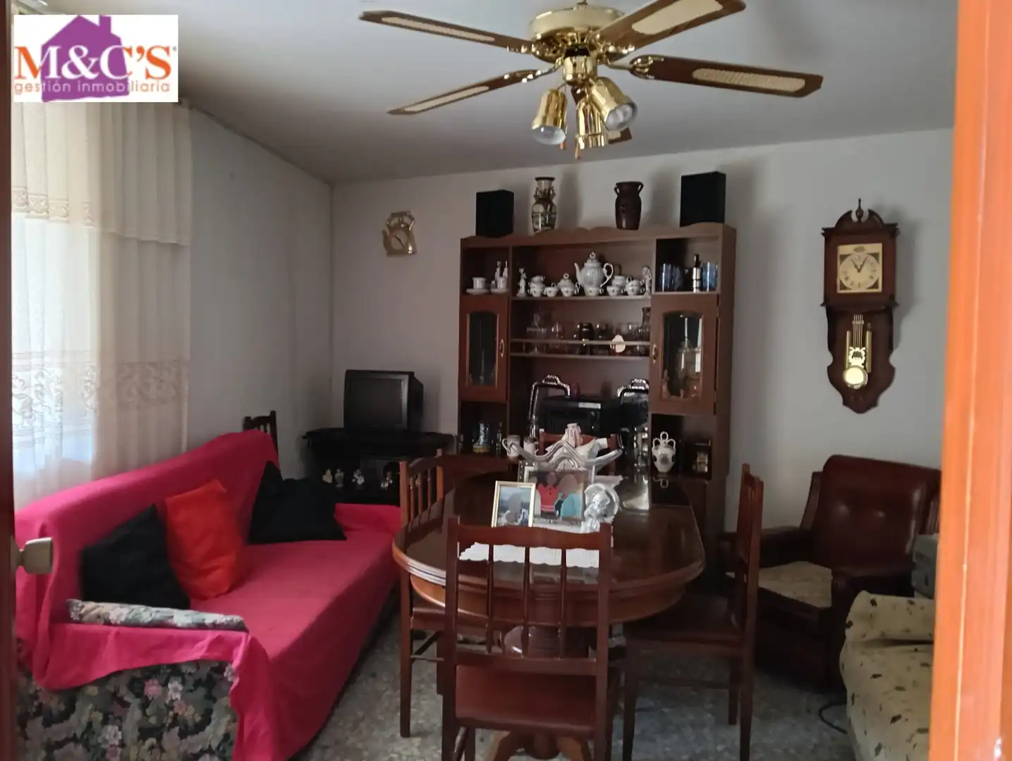Casa en venda a Mestanza, imagen 5