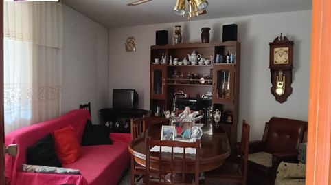 Foto 5 de Casa o xalet en venda a Mestanza, Ciudad Real