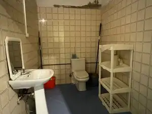 Local comercial en venda a Centre, imagen 22