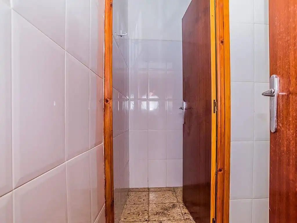 Gewerbefläche zum Verkauf in Carrer Pau Casals 17, imagen 5