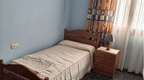 Foto 4 de Casa o chalet en venta en Centro, Chiva