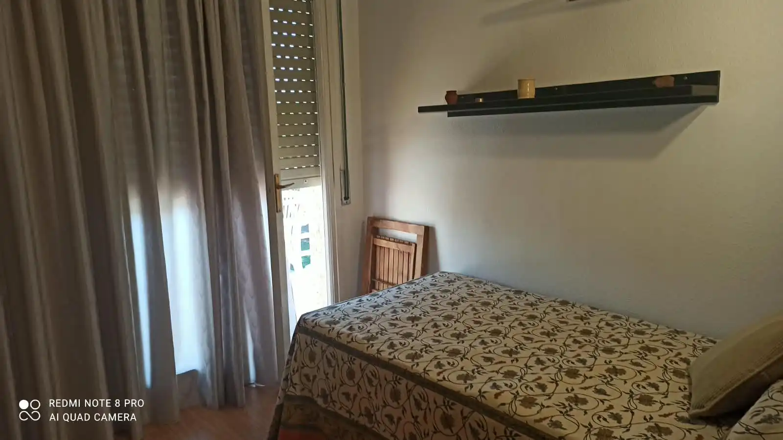 Appartement à louer à Carrer de Joan Maragall, imagen 17