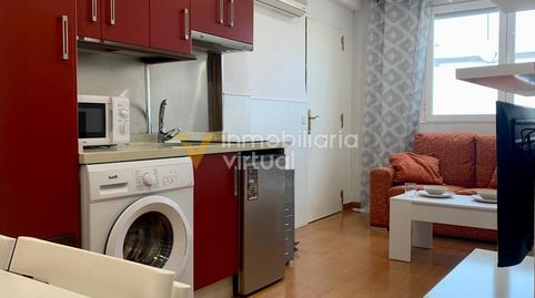 Foto 4 de Piso en venta en Calle San Francisco, San Francisco, Lucena