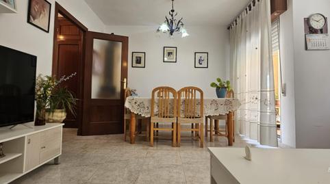 Foto 5 de Dúplex en venda a Santa María del Águila, Almería