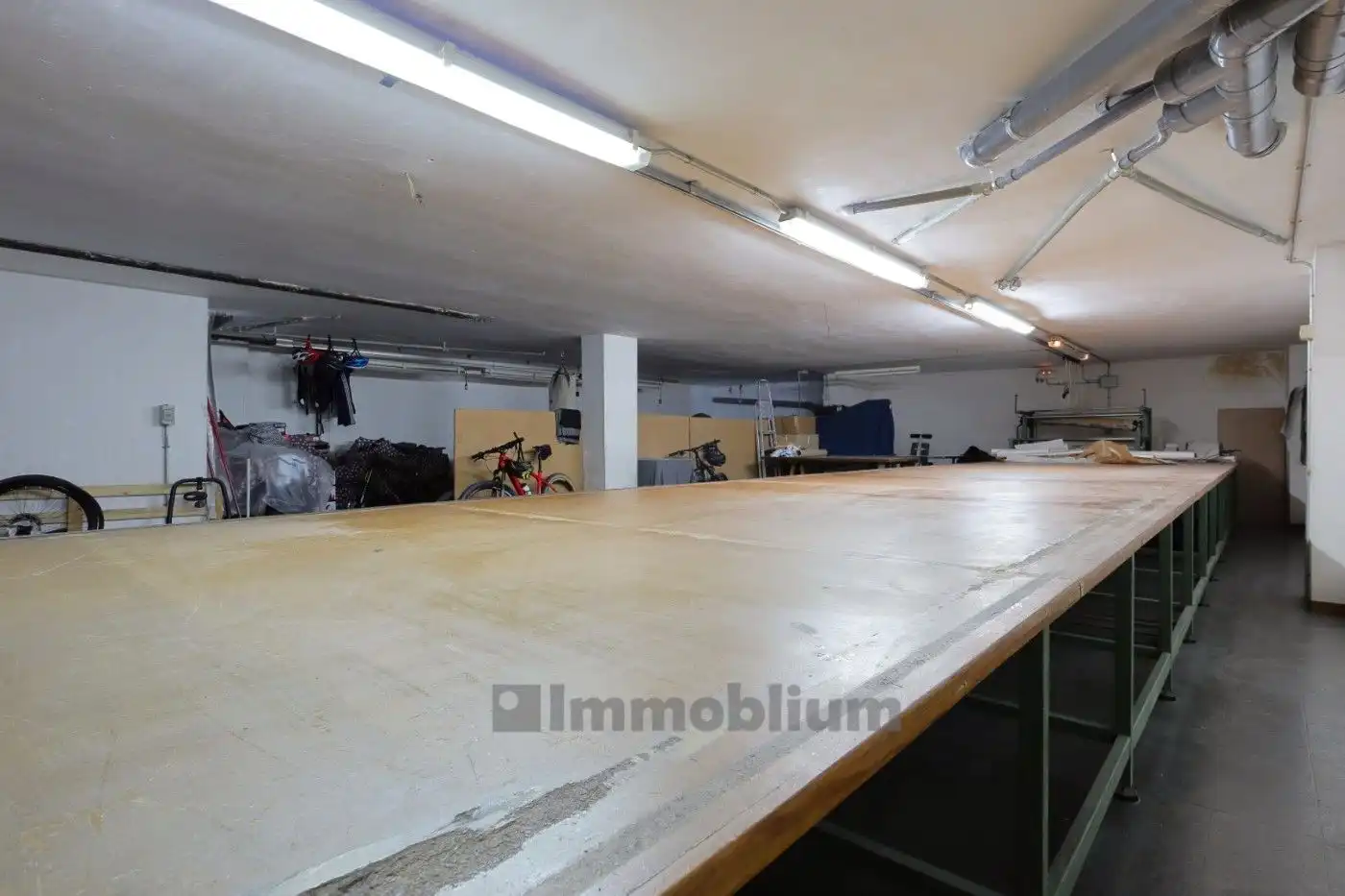 Local commercial à vendre à Centre, imagen 15