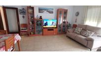 Flat for sale in Vinhamala, La Plana del Pintor, imagen 3