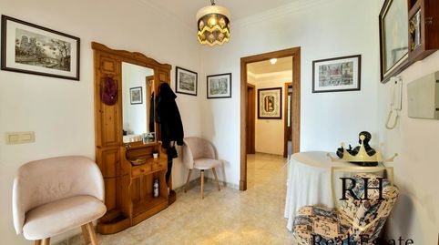 Foto 3 de Ático en venta en Carrer Glorieta, Portocolom, Felanitx