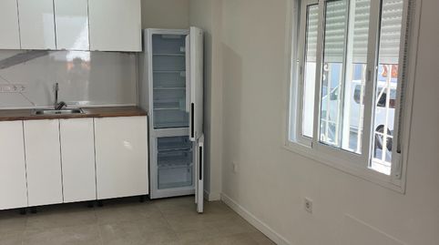 Foto 4 de Apartament de lloguer a Centro, Alhaurín El Grande