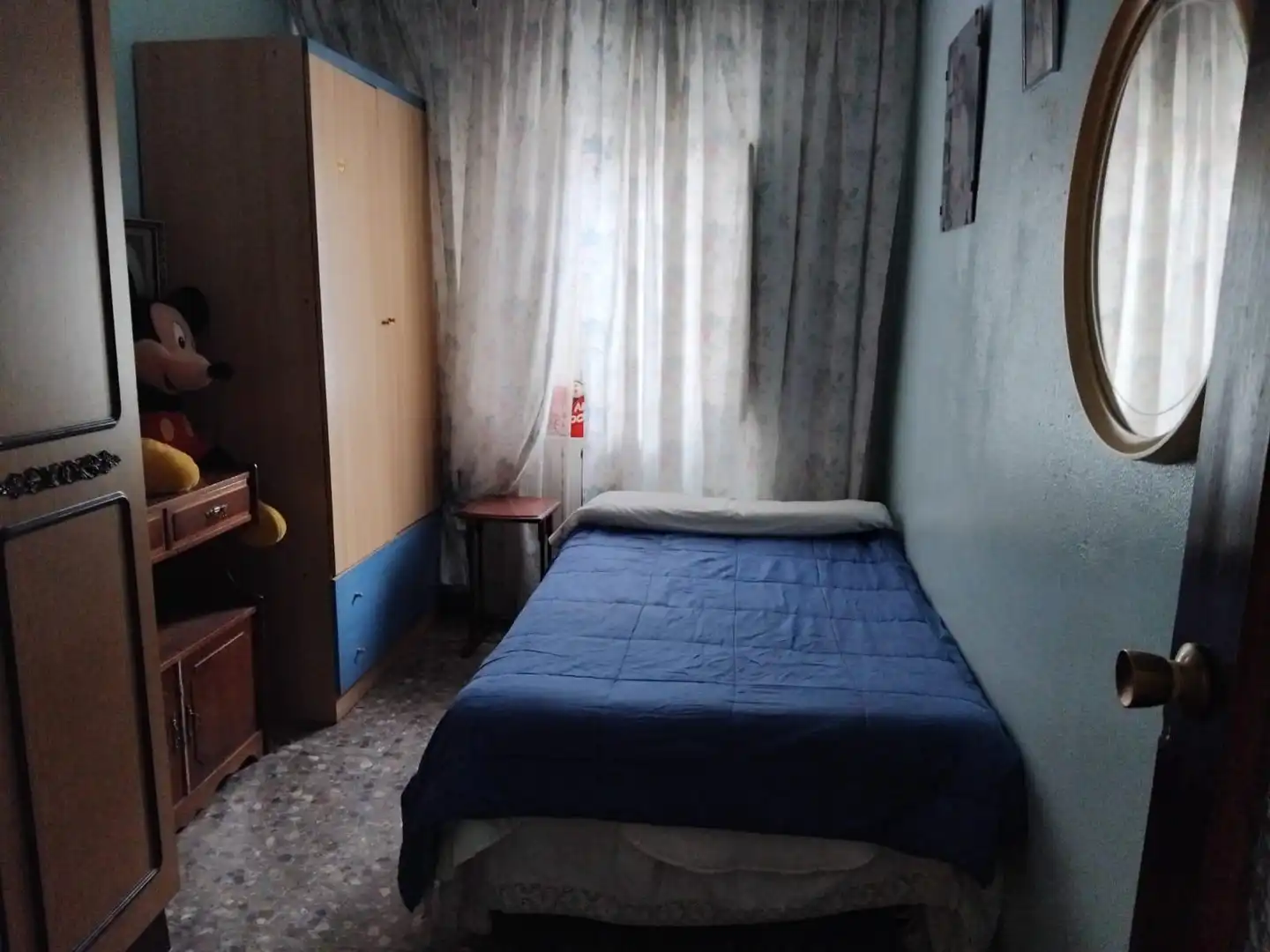 Casa en venda a San Pablo, imagen 6