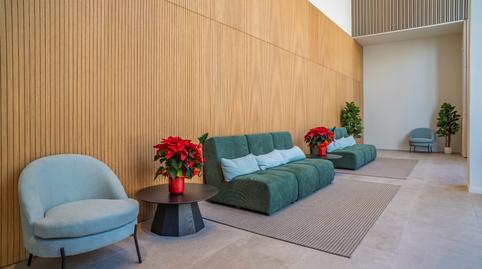 Photo 4 of Flat for sale in Ronda Barceló, 88, Eixample, Barcelona