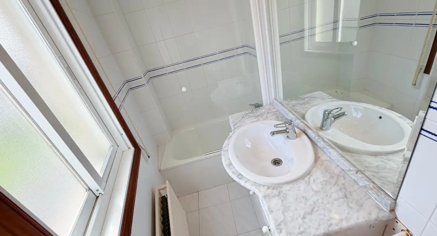 Appartement avec terrasse à vendre à Rúa das Areas, imagen 11