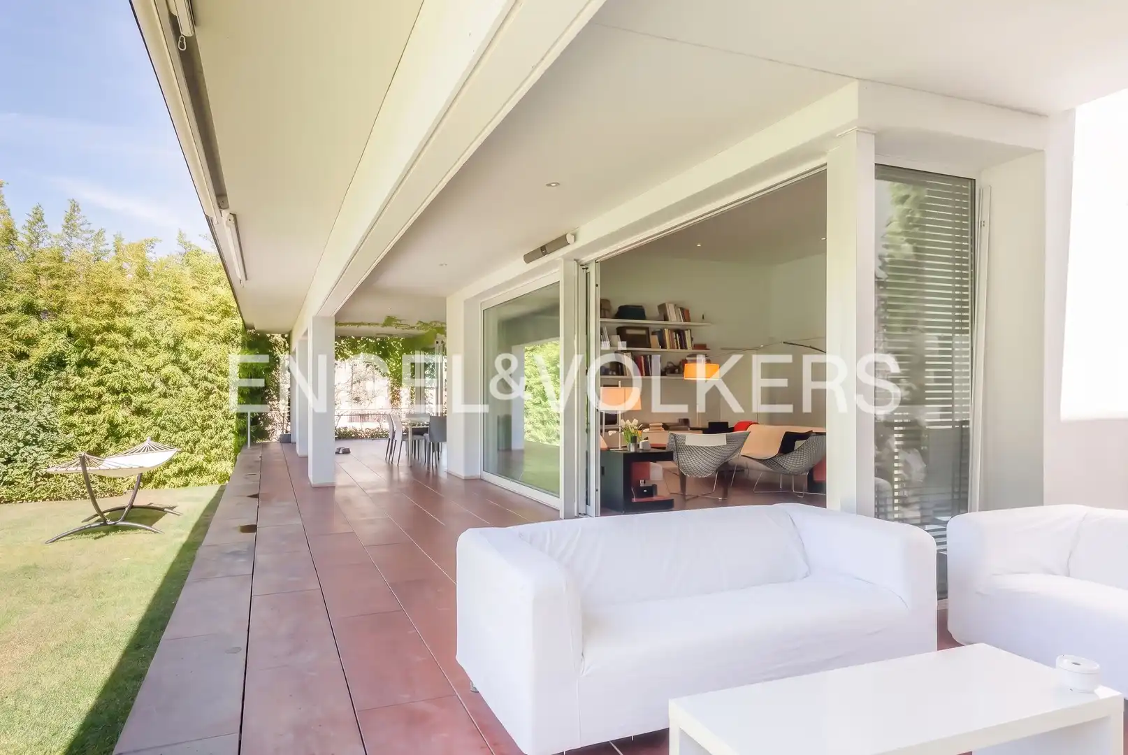 Maison avec jardin à vendre à Ciudalcampo, imagen 6