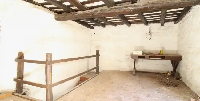 Casa en venta en La Cellera de Ter, imagen 22