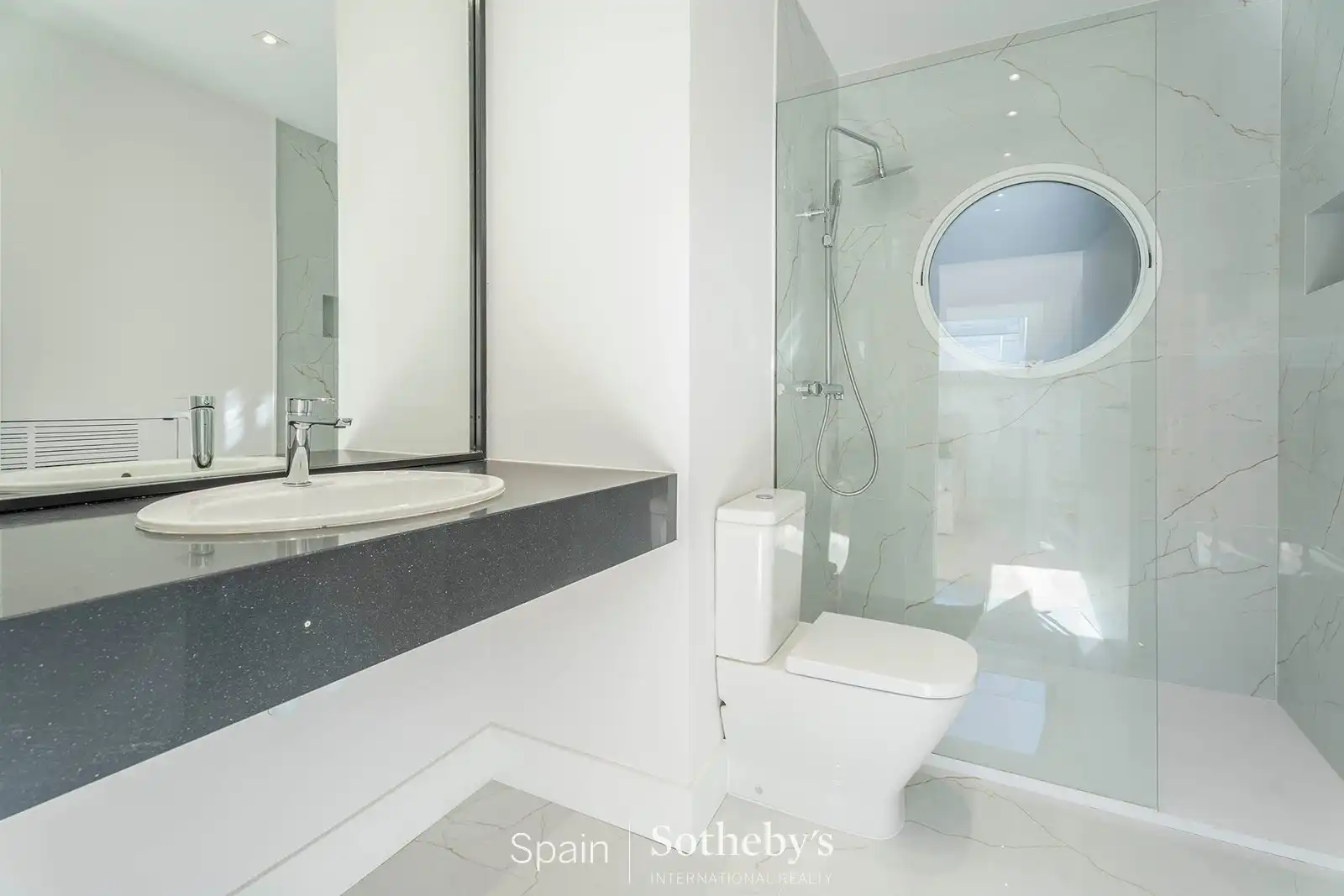 Apartament amb ascensor en venda a Calle del Barquillo, imagen 31