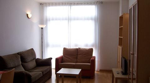 Foto 5 von Wohnung zum Verkauf in Avenida Constitución, 136, Cariño, A Coruña