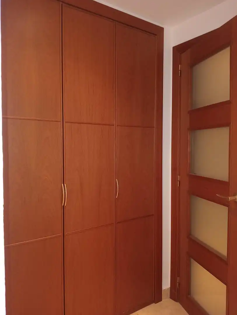 Appartement avec ascenseur à louer à Astilleros - La Paz  - Loreto - El Corte Inglés, imagen 8