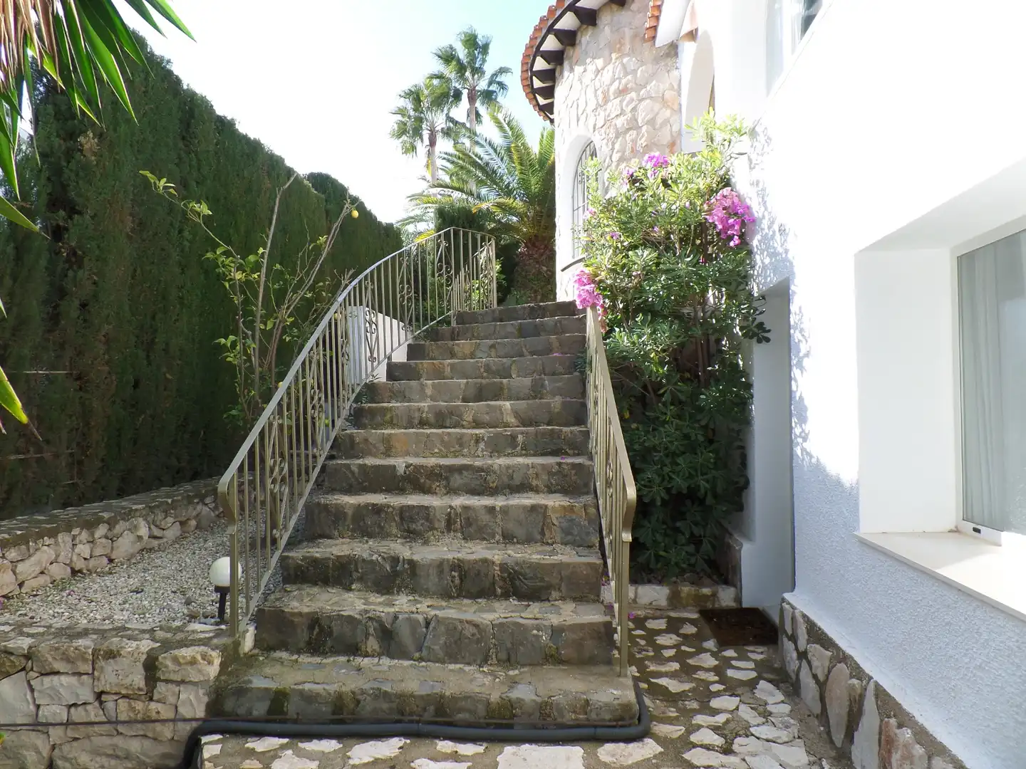 Maison à vendre à Benissa pueblo, imagen 35