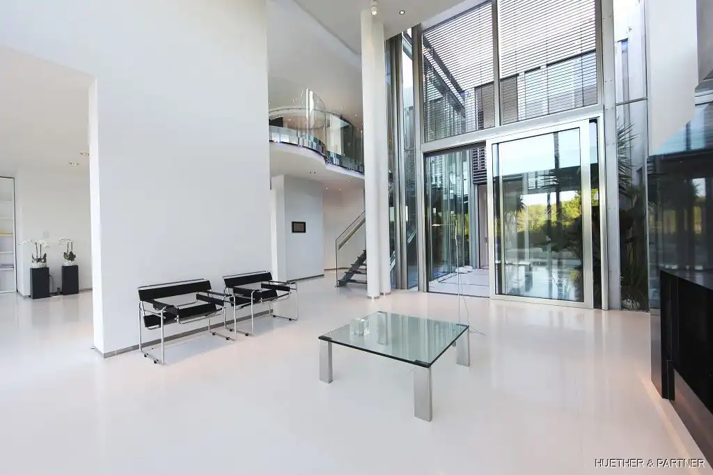 Casa en venda a Calvià pueblo, imagen 25