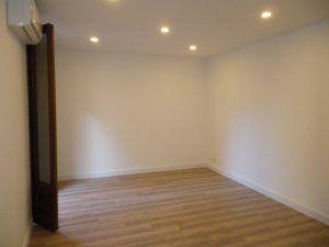 Foto 4 de Oficina de alquiler en Carrer de Santaló, Sant Gervasi- Galvany,  Barcelona Capital