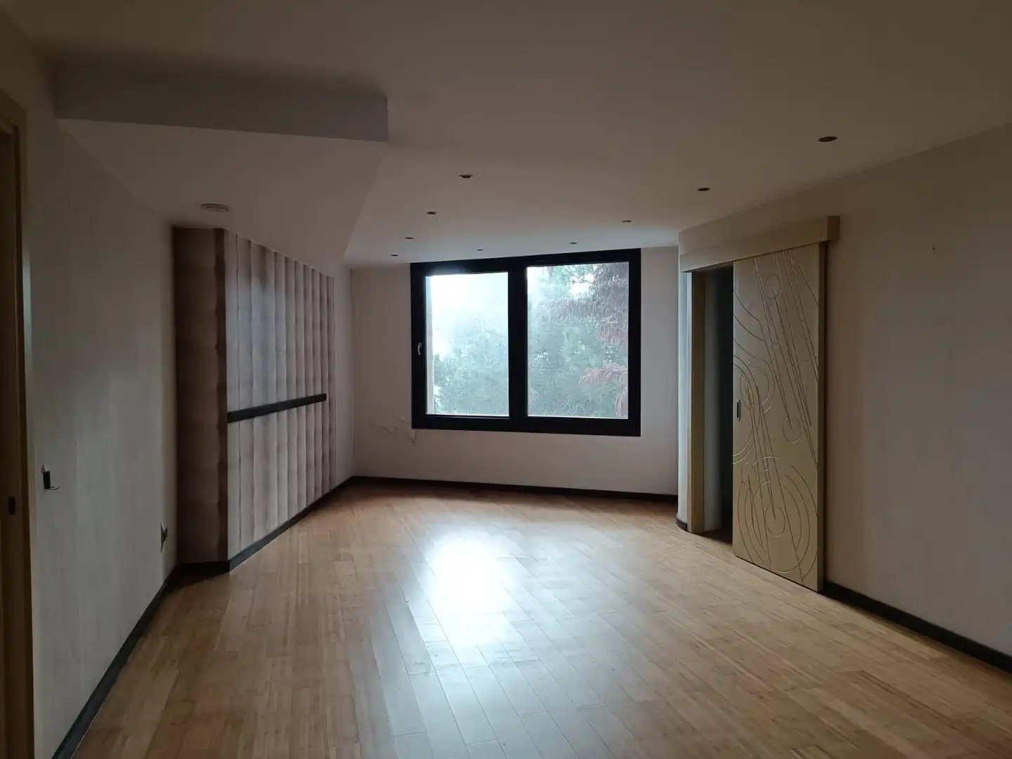 Bedroom of Houses for sale in Castell d'Aro, Platja d'Aro i s'Agaró